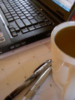 L&rsquo;Expresso en vacances