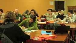 La sélection de ressources pédagogiques du 31 janvier au 7 février 2014