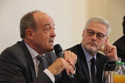 Collège : Les collèges catholiques font leur coming-out pédagogique