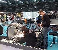 Professionnel : L&rsquo;irrépressible méfiance de l&rsquo;Education nationale envers l&rsquo;apprentissage dénoncée dans un rapport officiel