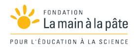 À la Une : Premier prix de la Fondation LAMAP