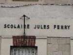 Des élections qui comptent aussi pour l&rsquo;école
