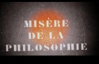 Pour le prof