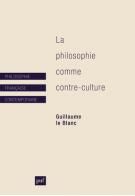 Coin lecture
