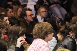 Lycées : Palmarès des lycées : Les 100 meilleurs lycées