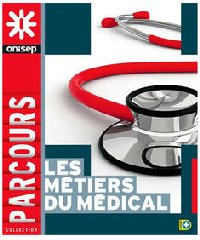 Orientations : Les ressources du mois