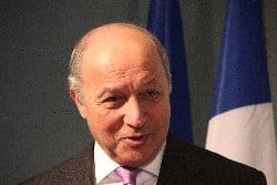 Francophonie : Paris lance des profs numériques sur l&rsquo;Afrique