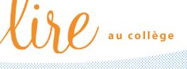 Pourl e prof