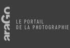 Ressources pédagogiques