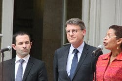 Hollande 2 : Quelle place pour l&rsquo;éducation ?