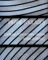 Lire