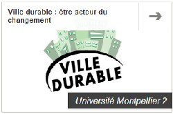 Pour les profs