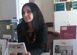 À la Une : Demandez un Speed Dating