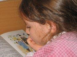 Apprentissage de la langue : principes et conseils