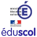Pour le prof