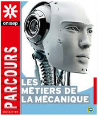 Découverte professionnelle