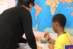 Financement et privatisation de l&rsquo;Ecole