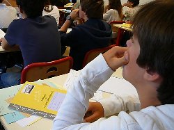La bataille du socle est engagée