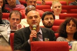 Les enseignants las des réformes et de leur hiérarchie