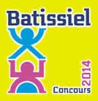 À la Une : Batissiel : Les résultats de l’édition 2013