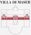 À la Une : Villa Barbaro de Maser