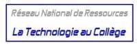 Ressources pédagogiques