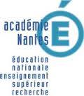 Ressources pedagogiques