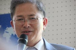 Un colloque pour interroger le succès des systèmes éducatifs d&rsquo;Asie