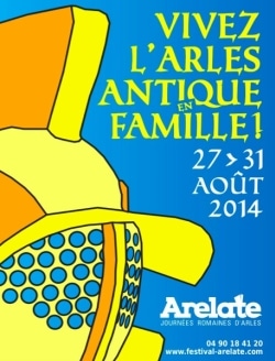 Se détendre avec les langues anciennes