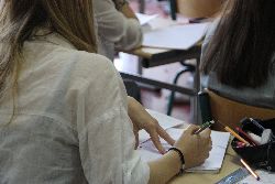 Les sujets du bac du 20 juin