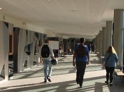 Acte 2 de la Vie lycéenne : L&rsquo;année 0 ?