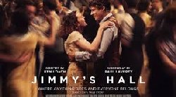 Le film de la semaine : Jimmy&rsquo;s Hall