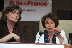 L&rsquo;actualité de la semaine du 27 mai au 4 juillet 2014