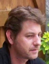 La subversion pédagogique – Interview de Grégory Chambat