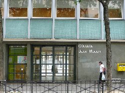 Orientation : Un décret pour lutter contre la ségrégation sociale à l’Ecole