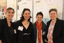 Portraits de profs : Personnaliser en CAP