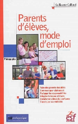 Soutenez le café pédagogique, nous vous offorns ce livre