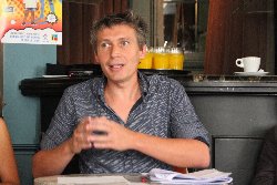 Primaire : Le Snuipp veut de la sérénité et des moyens