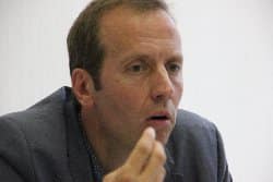 Le Sgen veut aller au bout de la transformation de l&rsquo;Ecole