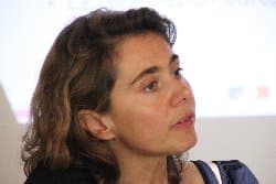 Le Cnesco à l&rsquo;assaut du redoublement