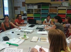 Rentrée des enseignants : Une année pas comme les autres ?