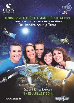 Pour le prof