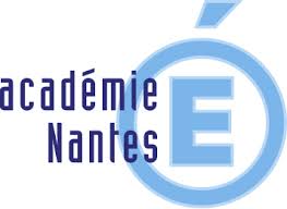 Ressources pédagogiques
