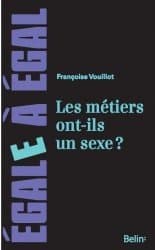 Comment l&rsquo;orientation bloque la mixité