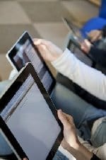 Rendez-vous et pratiques…