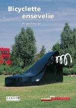 Ressources pédagogiques