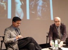 Les Rencontres philosophiques de Langres questionnent l&rsquo;Histoire