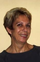 Maternelle : A propos de l&rsquo;apprentissage de l&rsquo;écriture