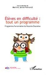 Elèves en difficulté : Tout un programme ?