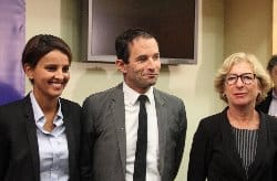 Quelles politiques ministérielles sont réellement appliquées sur le terrain ?